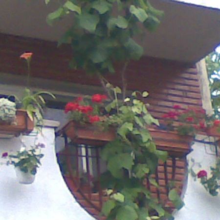 balcon